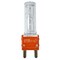OSRAM HMI 1200W/SEL UVS 1200w G38 base 6000K metal halide bulb